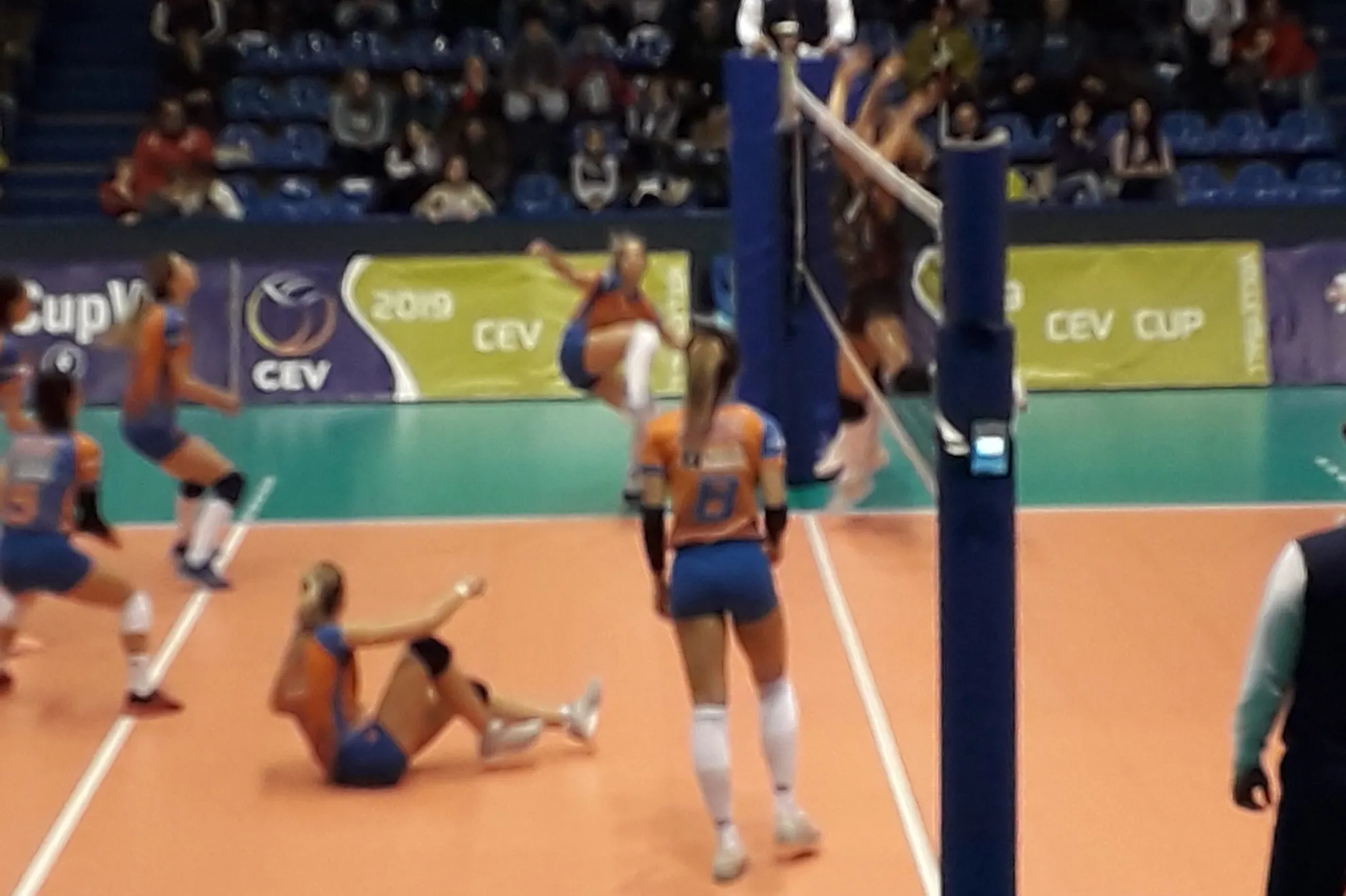 20181127_192250