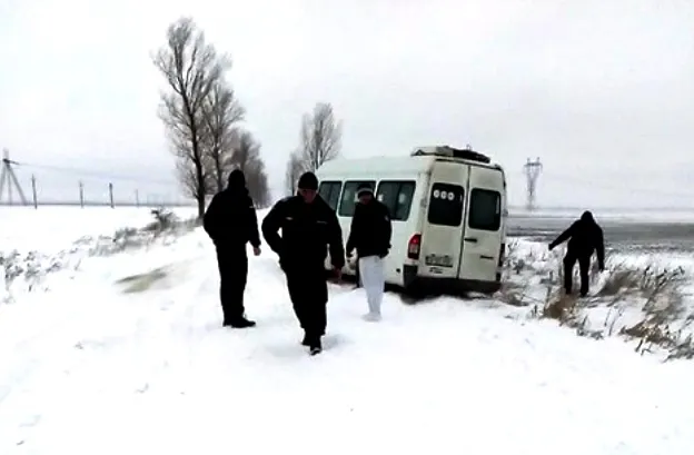 4323e6c2-310b-4c7d-9a89-ac18d346c1b8.mp4.Still001