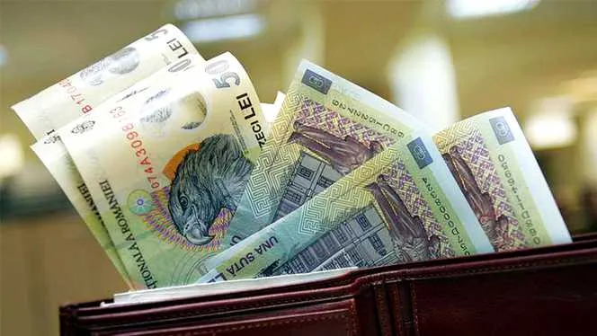 cresc-salariile-profesorilor-universitari-1-ianuarie-2019