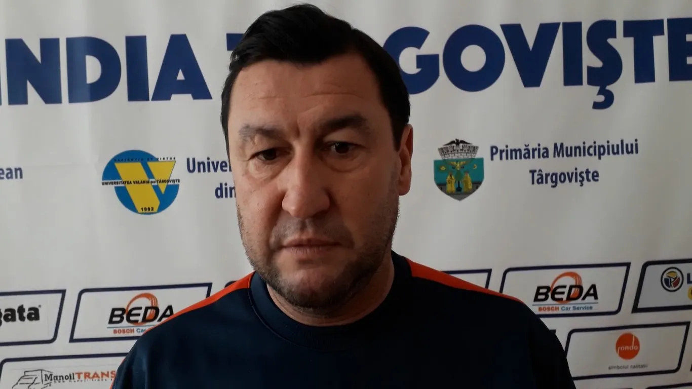moldovan 2019