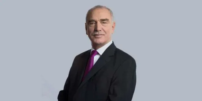 iancu caracota