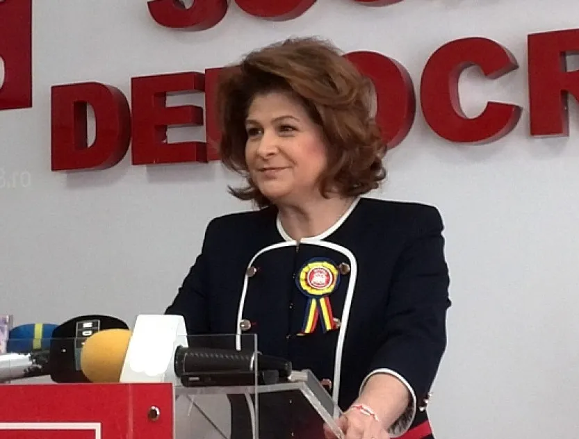 rovana alegeri psd articol