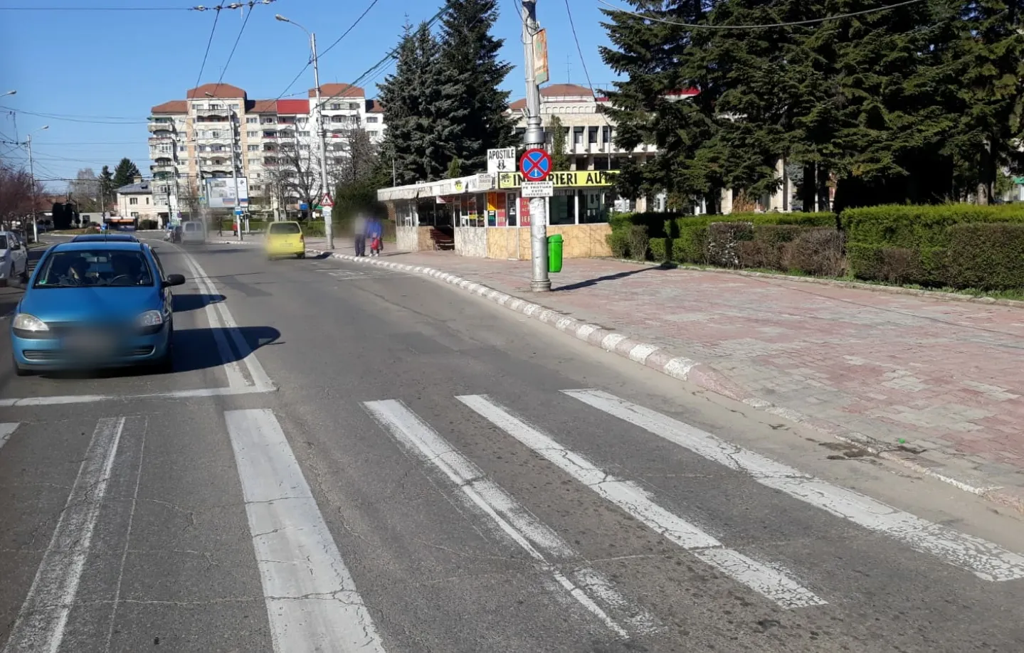 IMG-20190324-WA0000