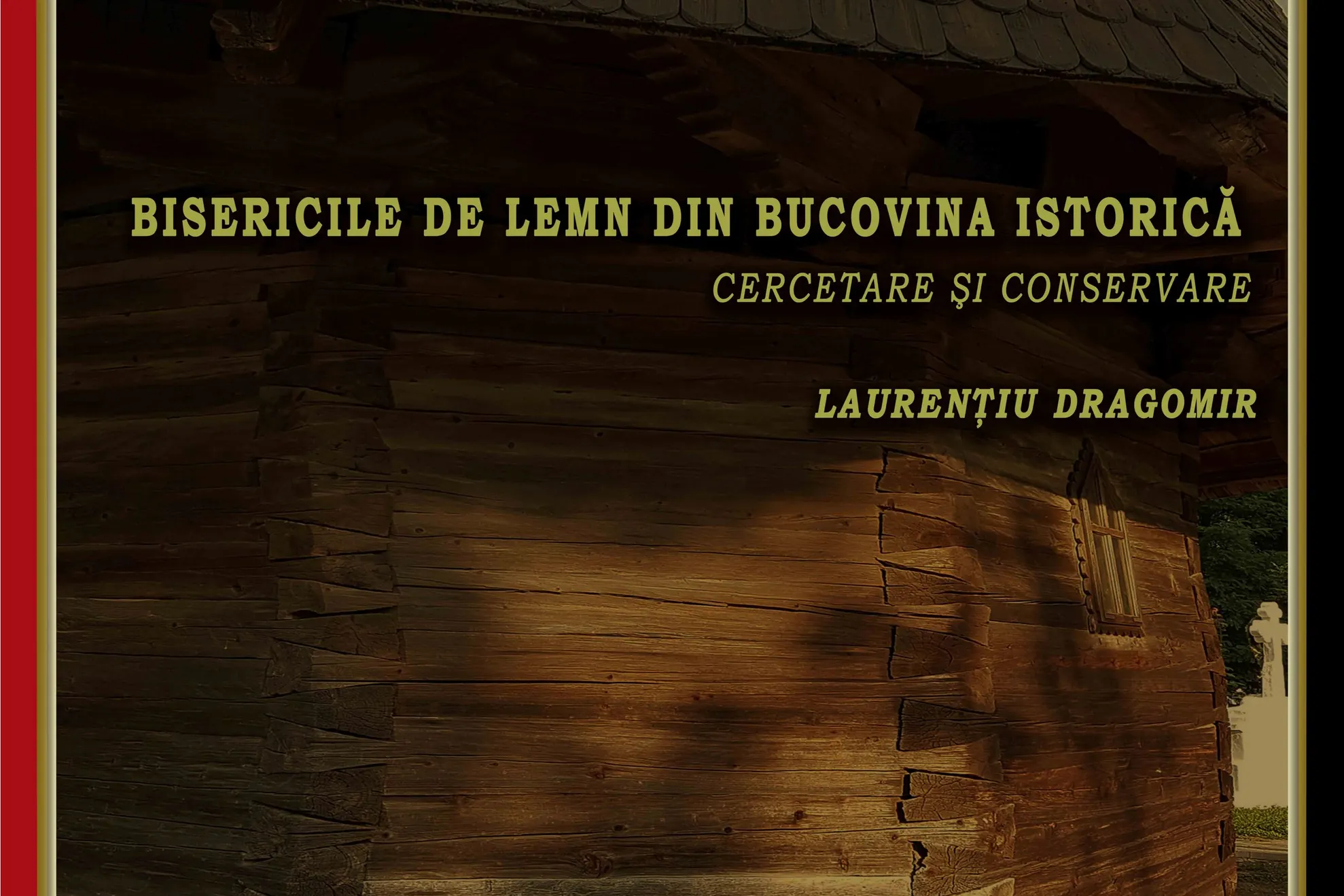 Afis-final Targoviste 2019