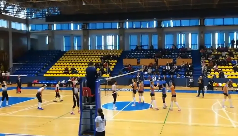 csm dinamo 2