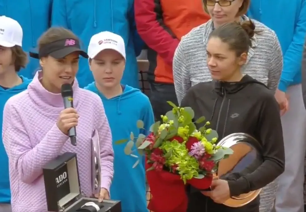 sorana mitu 1