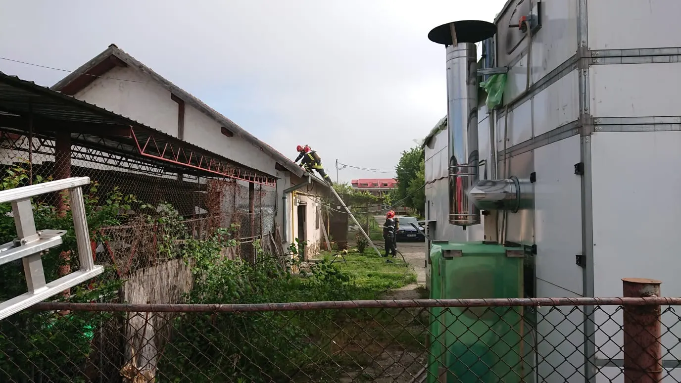 IMG-20190512-WA0001