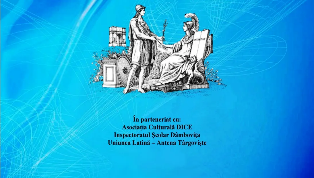 LATINITATE 2019