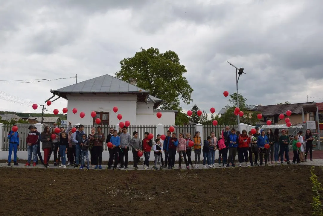 centru razvad 2