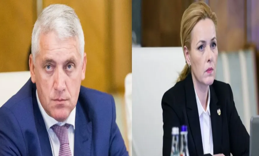 tutuianu carmen dan articol realitatea