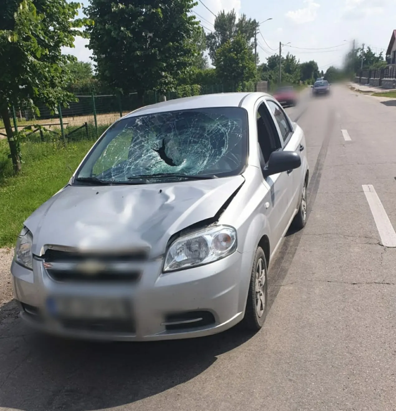 IMG-20190622-WA0002