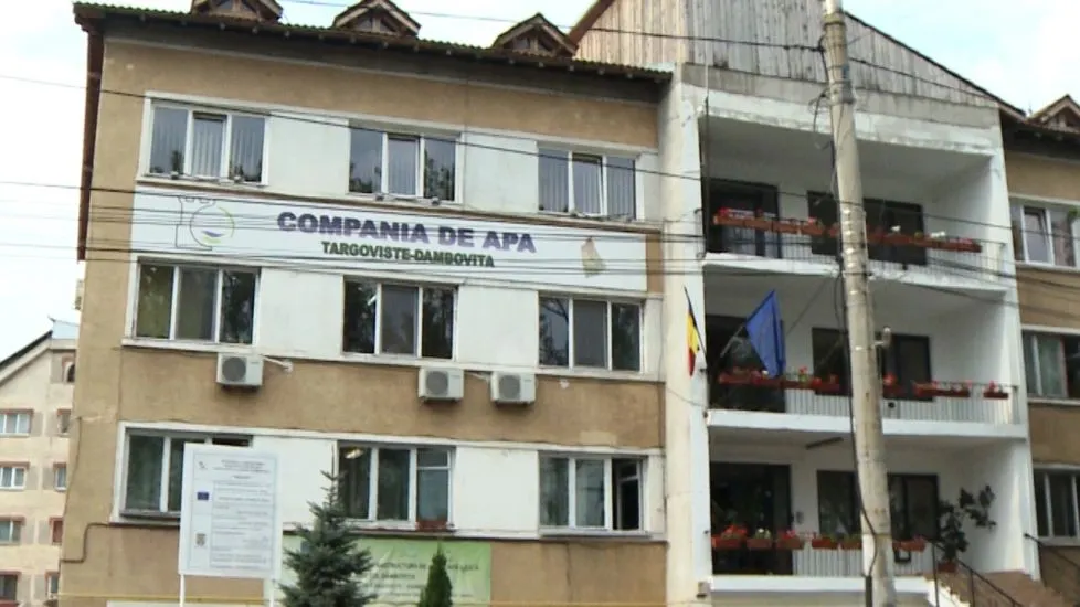compania-de-apa