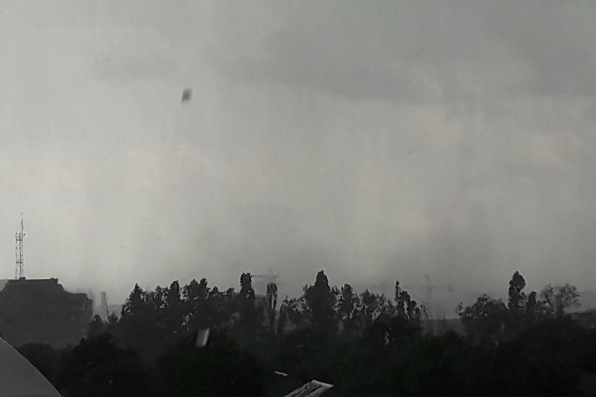 20190723_141816