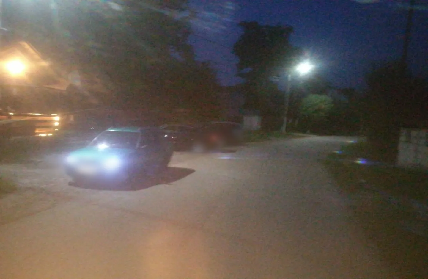 IMG-20190720-WA0002