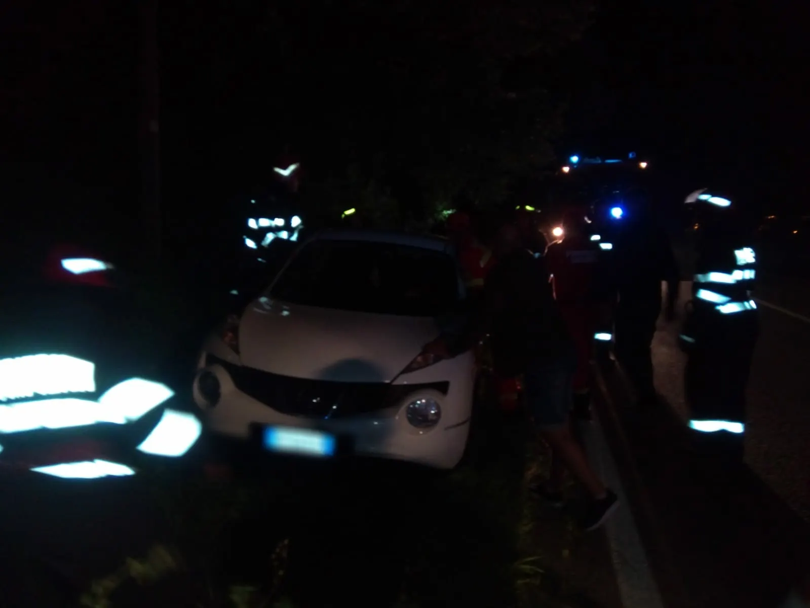 IMG-20190726-WA0024