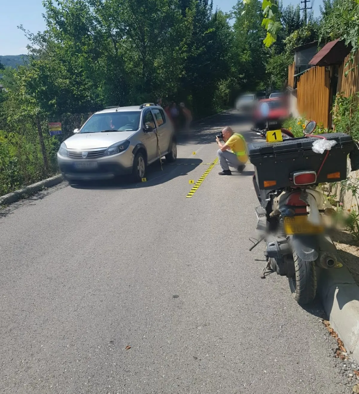 IMG-20190811-WA0005