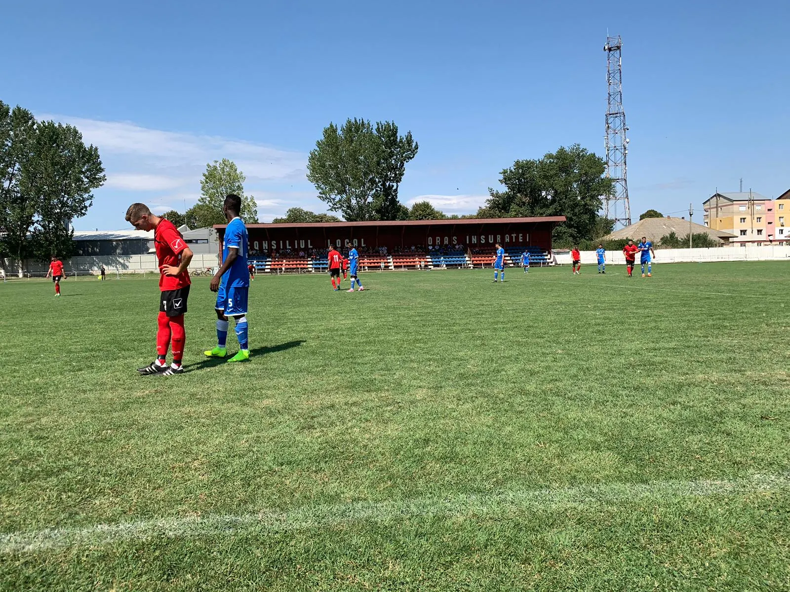 IMG-20190817-WA0000