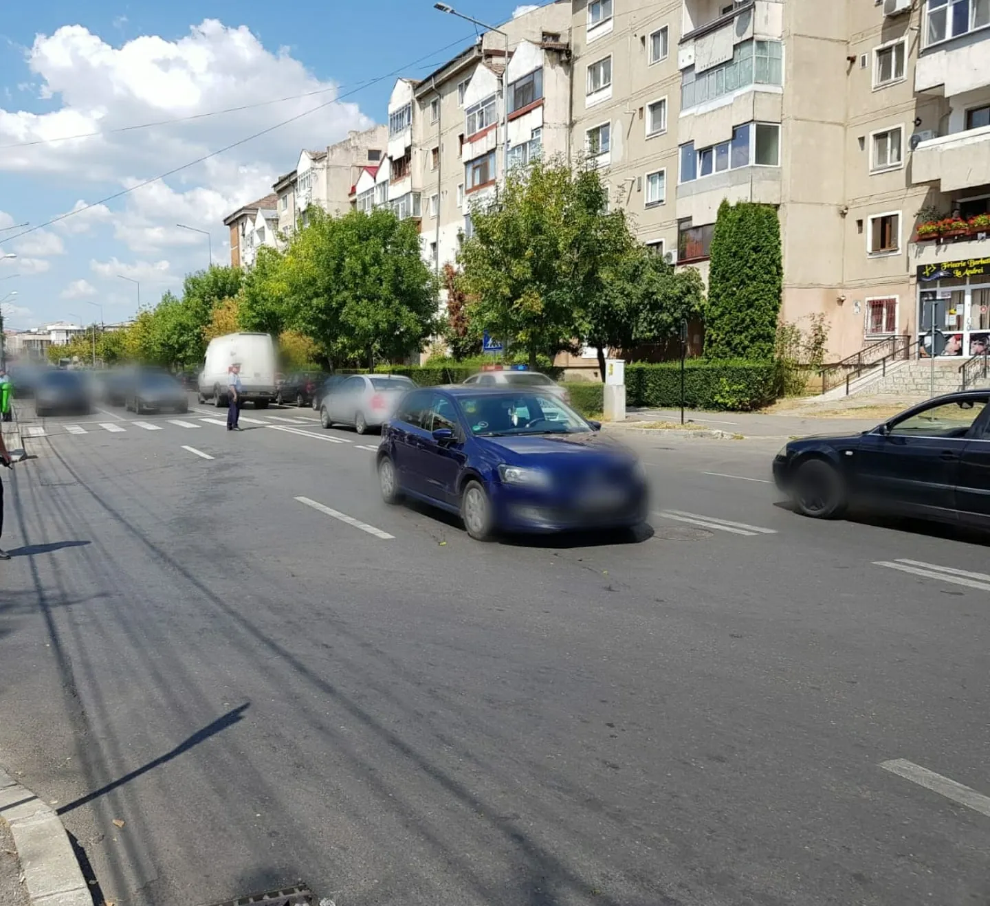 IMG-20190824-WA0000
