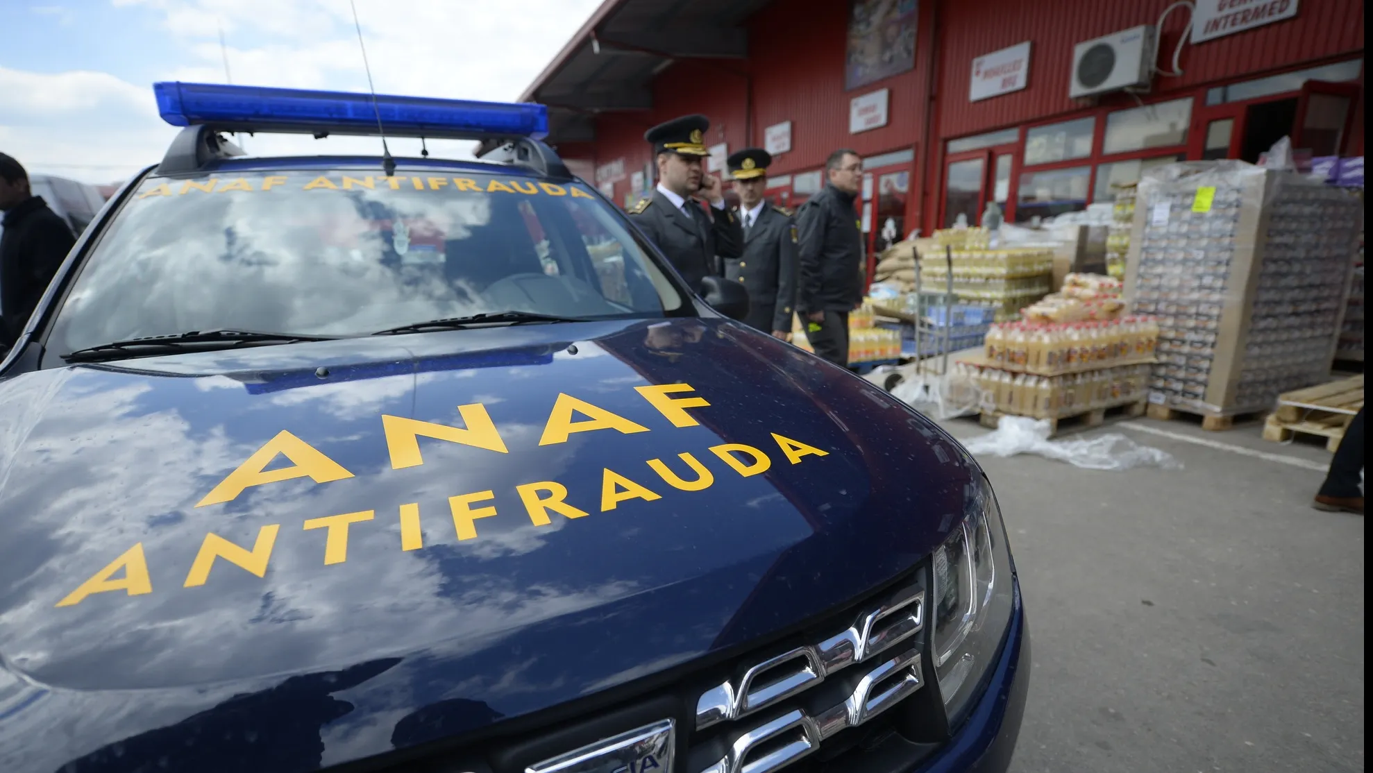 anaf antifrauda