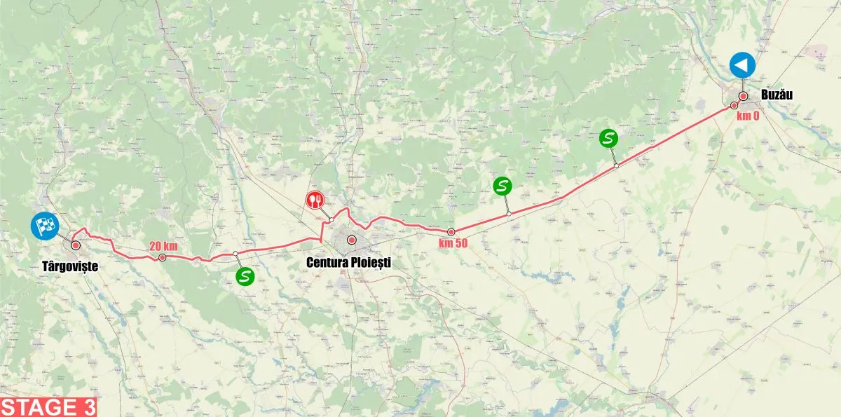 Maps_stage_3-1200x595 - Copy