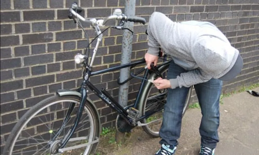 hot-biciclete