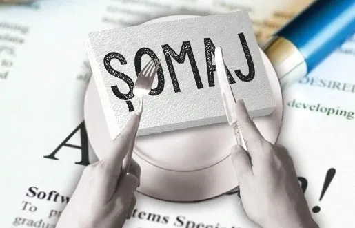somaj