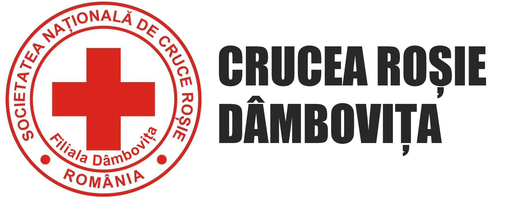 Logo-Crucea-Rosie-DB