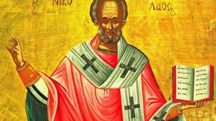 Sf Nicolae 2019, Sfantul Nicolae 2019, traditii Sf Nicolae, obiceiuri Sf Nicolae, Sf Nicolae 6 decembrie 2019_caa3e8688f