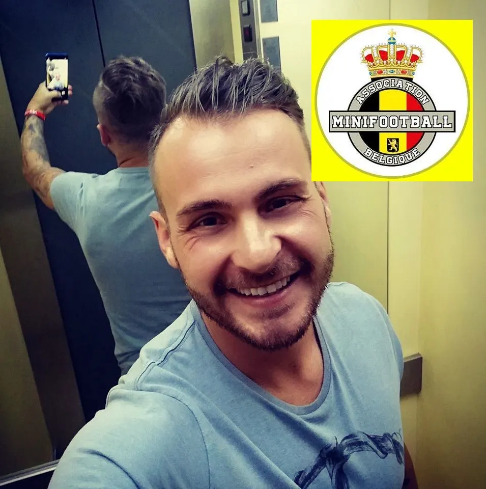 radu burciu Bun