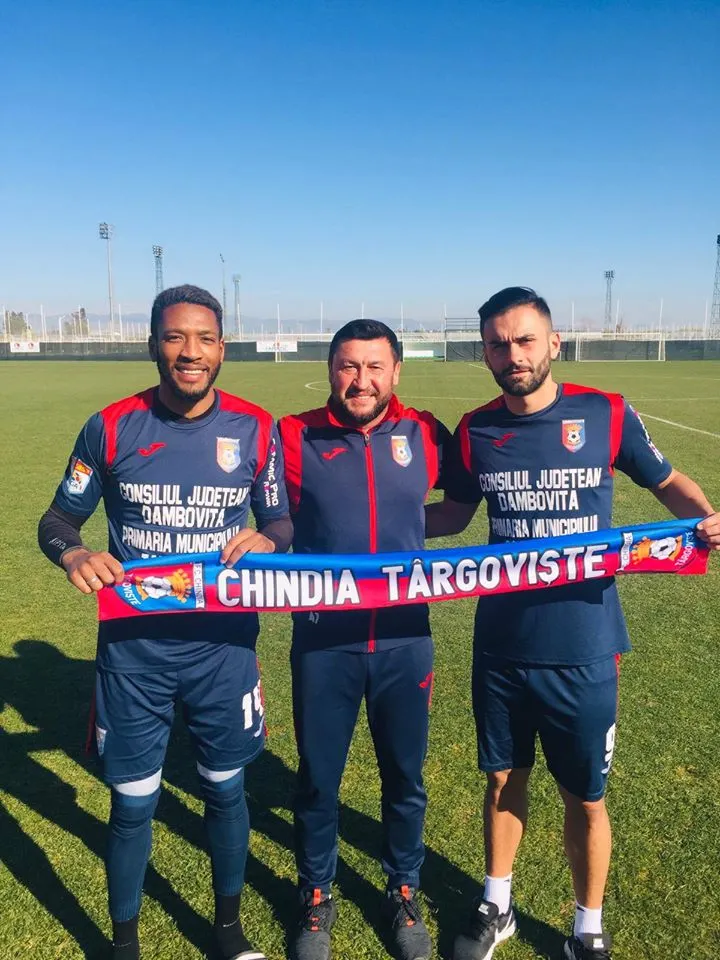 chindia 1 moldovan