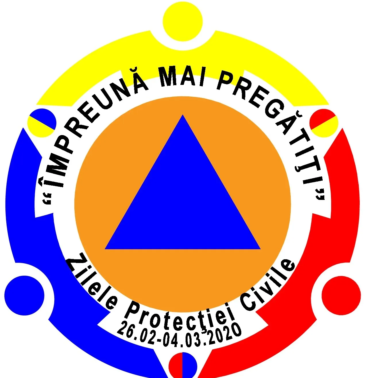 logo IMP