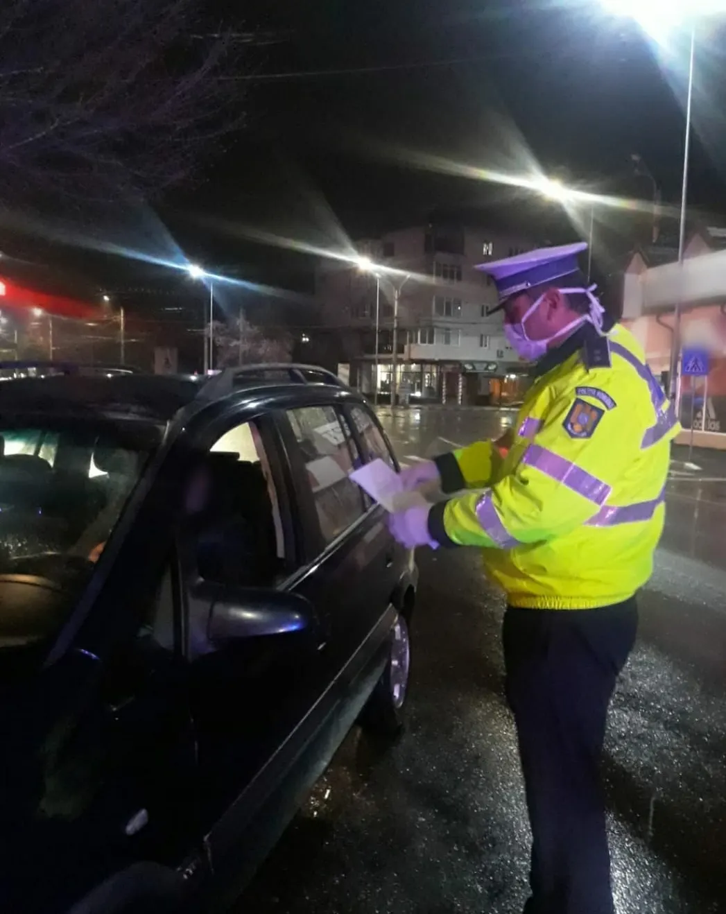 IMG-20200324-WA0007