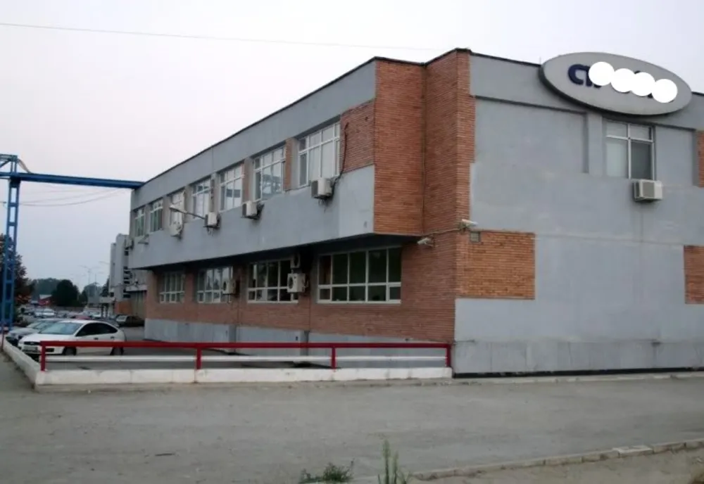 A fost confirmat al doilea caz de coronavirus la angajații fabricii de electrocasnice de la Găești, judetul Dâmbovița