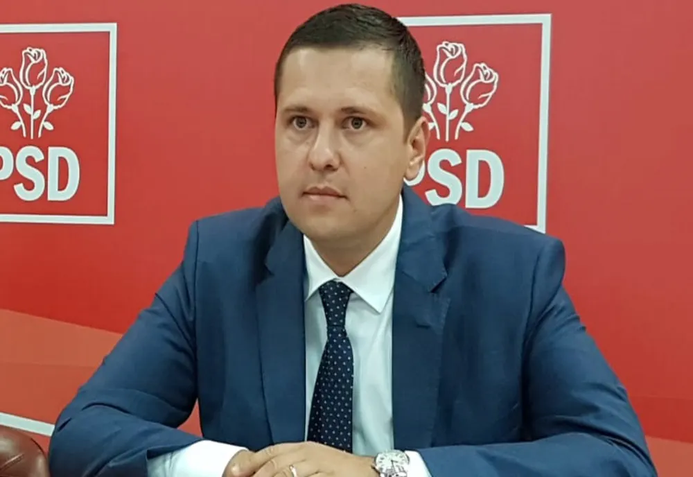 Negocieri în impas. În Dâmbovița, PSD și PRO România nu s-au înțeles, anunță liderul social democrat, Corneliu Ștefan