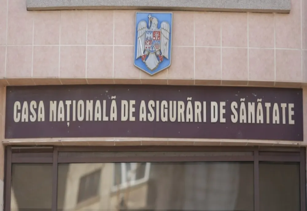 Posturile de directori ale CJAS din 36 de județe, printre care Ilfov, Giurgiu, Dâmbovița și Prahova, scoase, din nou, la concurs
