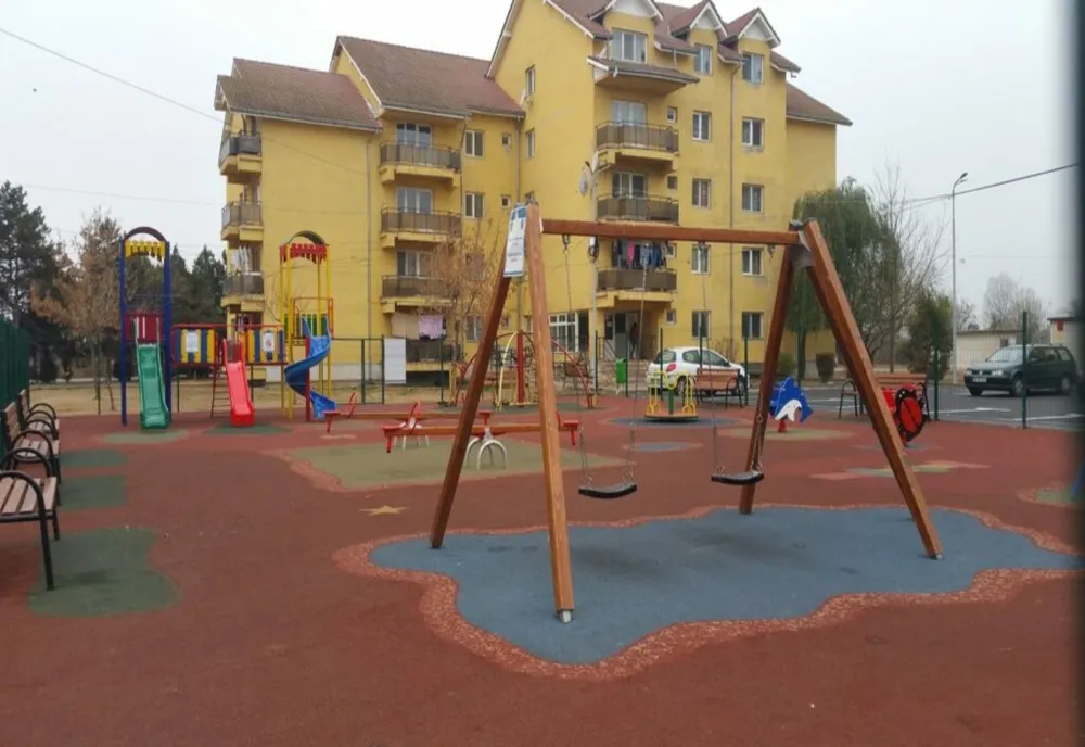 Vești excelente pentru chiriașii ANL! Locuințele pot fi cumpărate la prețuri de și de trei ori mai mici