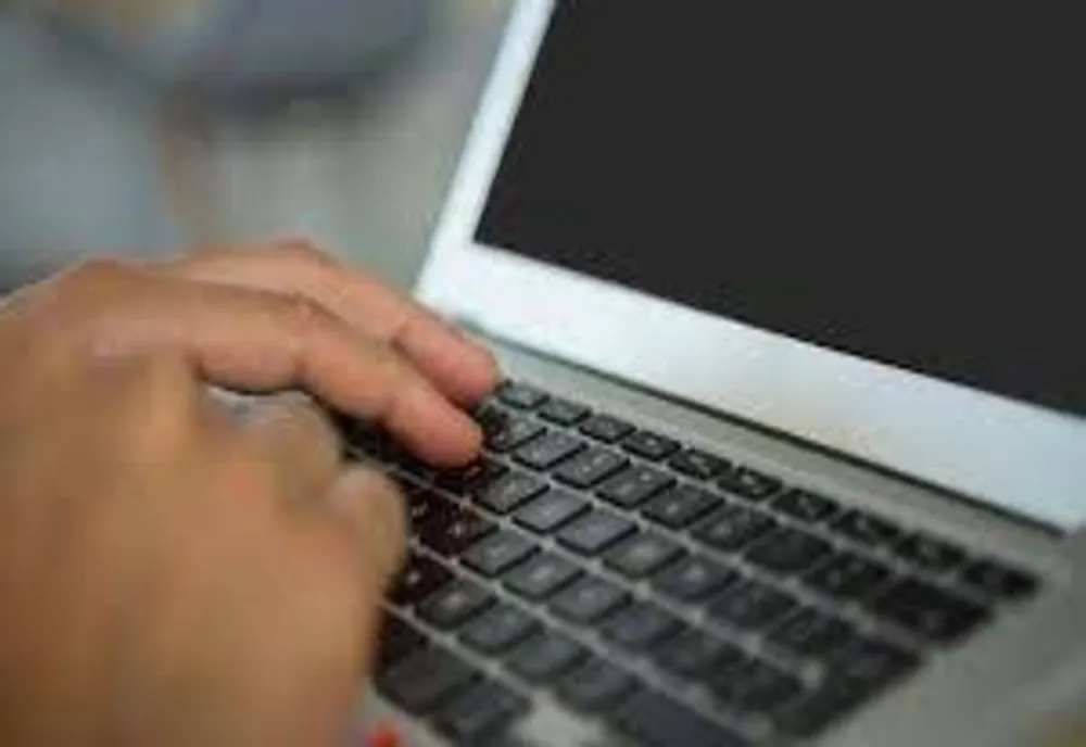 Cazierul judiciar va fi eliberat și online