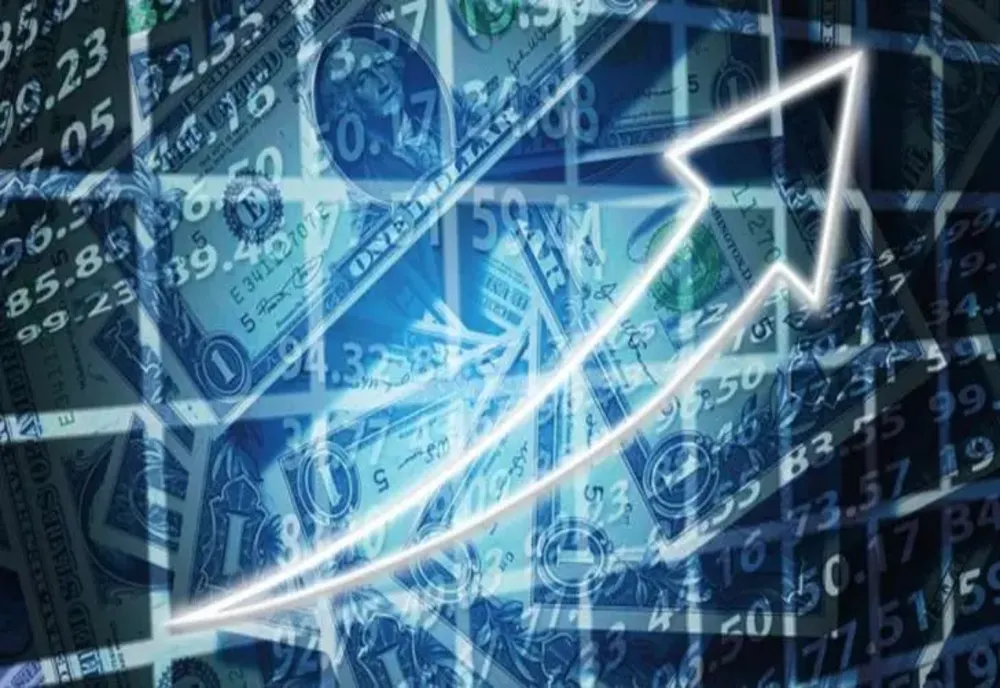ECONOMIA ROMÂNIEI A CRESCUT CU 0,9% ÎN 2024