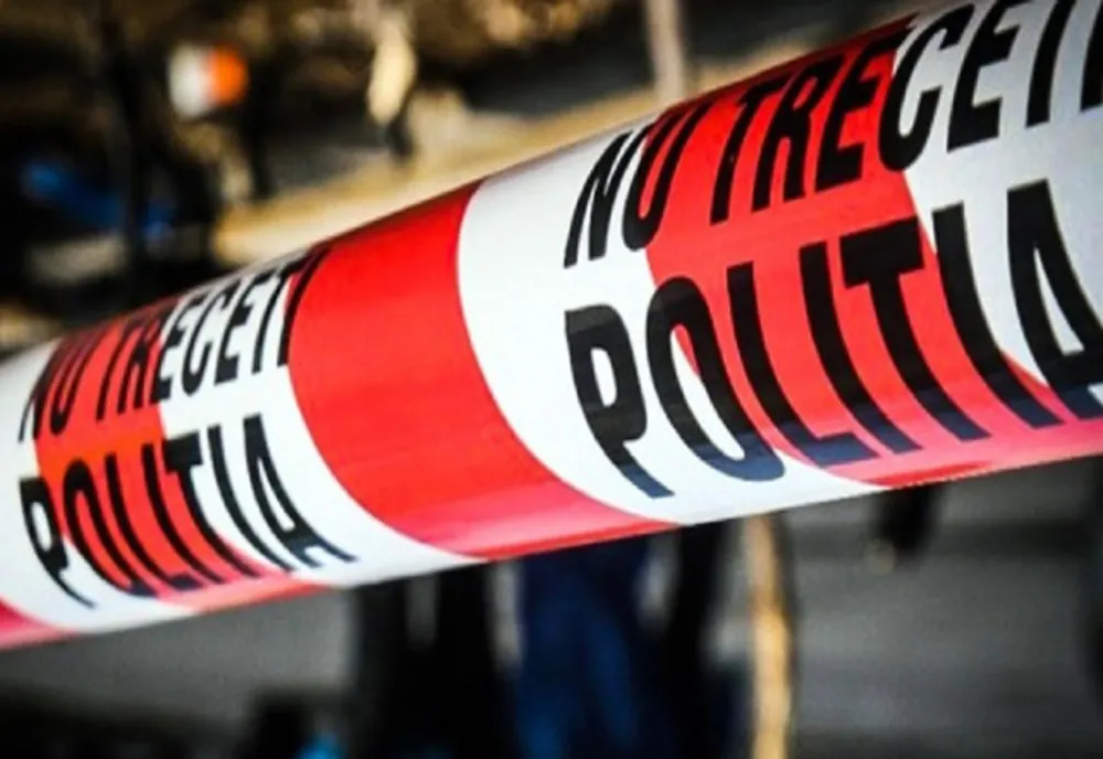 Accident mortal în Dâmbovița! O femeie de 36 de ani și-a pierdut viața după ce a fost lovită de o mașină