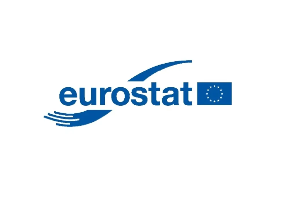 EUROSTAT: UNGARIA, LETONIA ŞI ROMÂNIA, CEL MAI SEMNIFICATIV DECLIN DIN UE AL PIB-ULUI