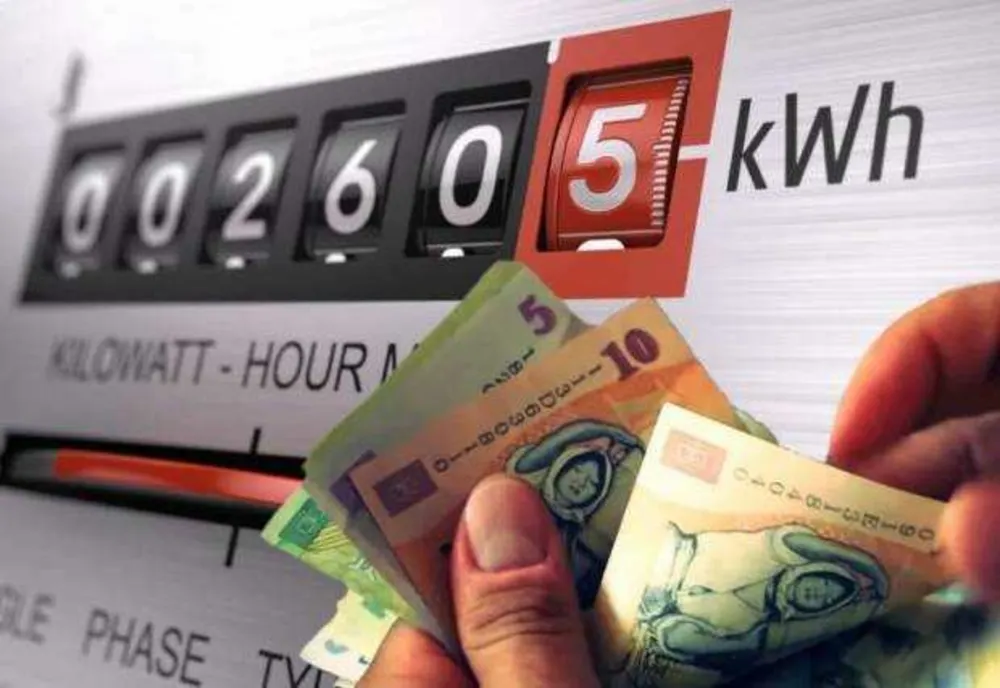 CÂT PLĂTEȘTI DACĂ VEI CONSUMA ENERGIE ELECTRICĂ PE TIMP DE NOAPTE, DUPĂ LIBERALIZAREA DE LA 1 IULIE?