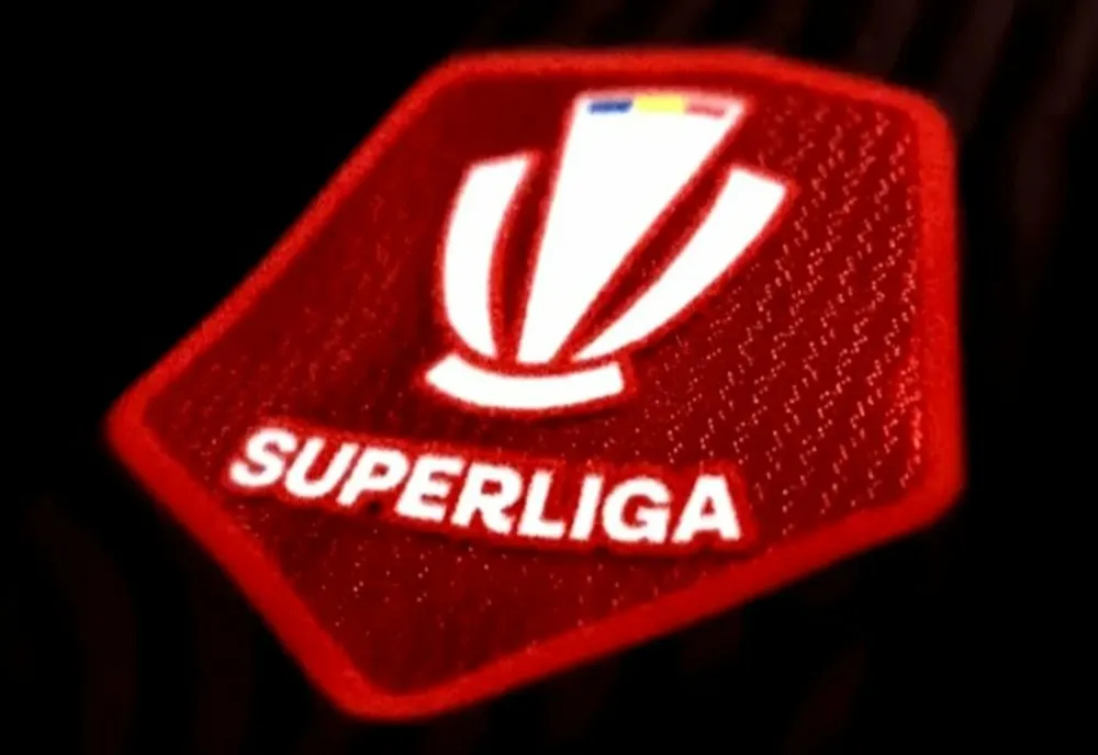 SUPERLIGA: UTA ARAD ÎNVINSĂ DE UNIVERSITATEA CRAIOVA, 1-2