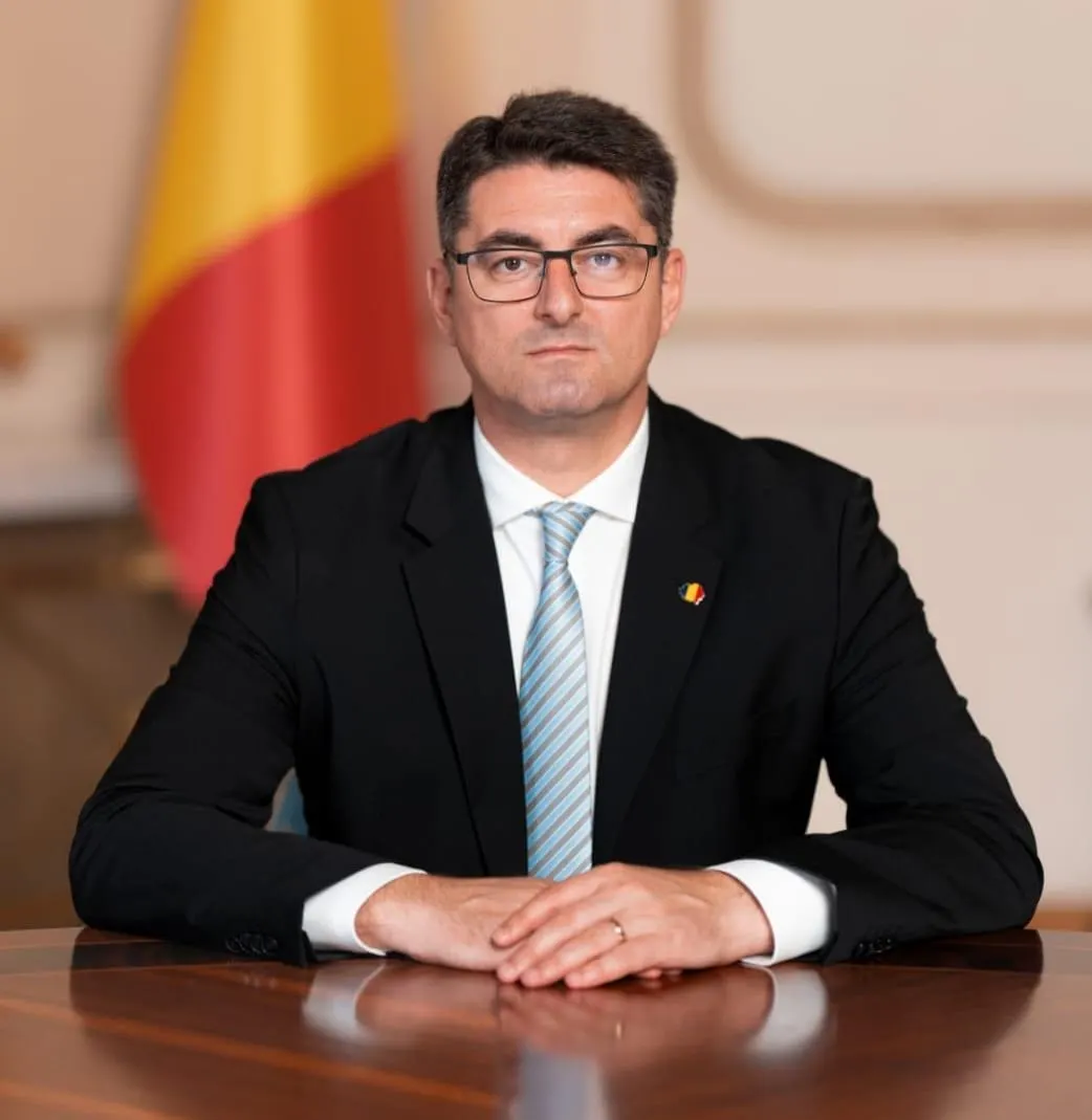 iacob2025