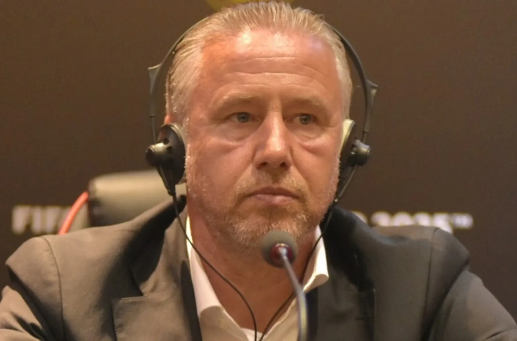 Laurențiu Reghecampf