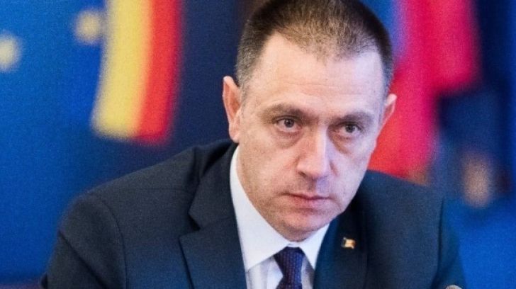 Mihai Fifor