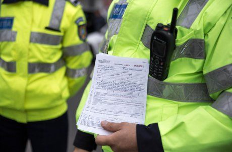 politie_rutiera_proces_verbal_amenda_fb_06111200