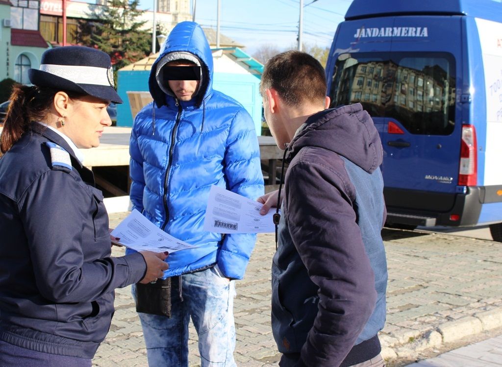 Foto jandamri