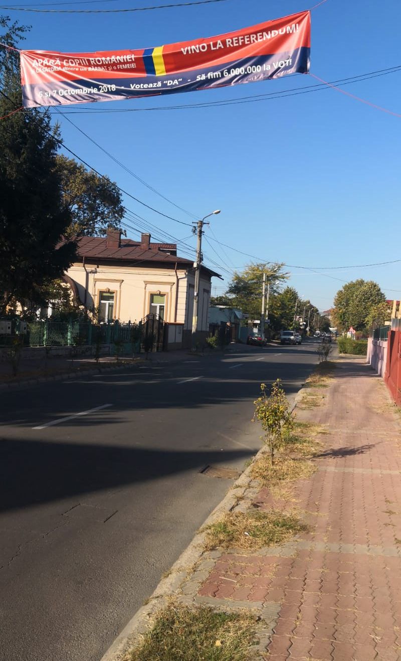 IMG-20181005-WA0000