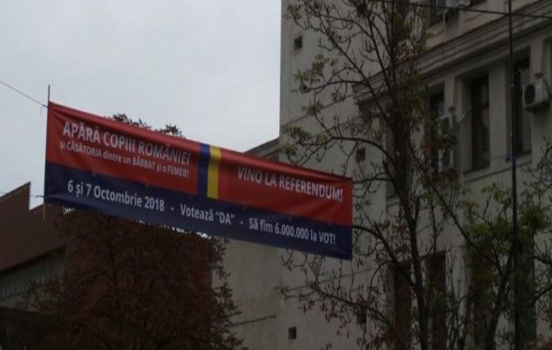 banner pro referendum BUN