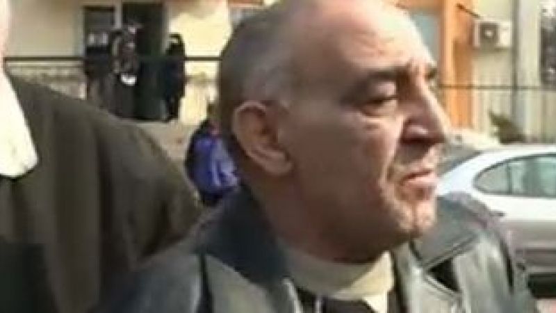 liderul-clanului-duduianu-nu-sunt-interlop-au-gasit-in-casa-o-sabie-oricine-tine-un-obiect-in-casa-35090